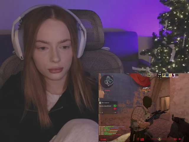 Рунетки: , секс чат бесплатно