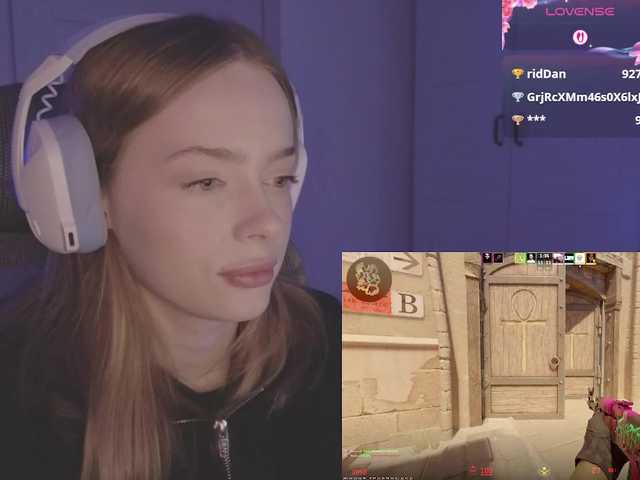 Рунетки: , секс чат бесплатно