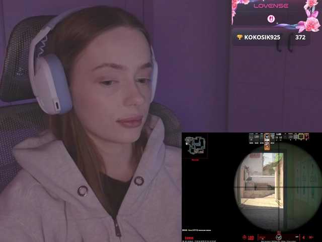 Рунетки: , секс чат бесплатно