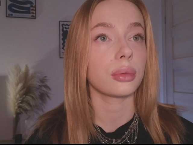mayshy webcam