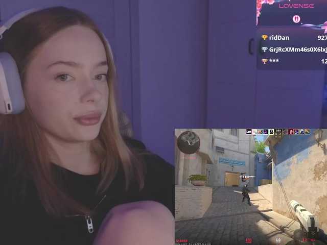 Рунетки: , секс чат бесплатно