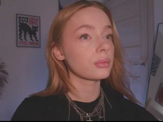 mayshy webcam