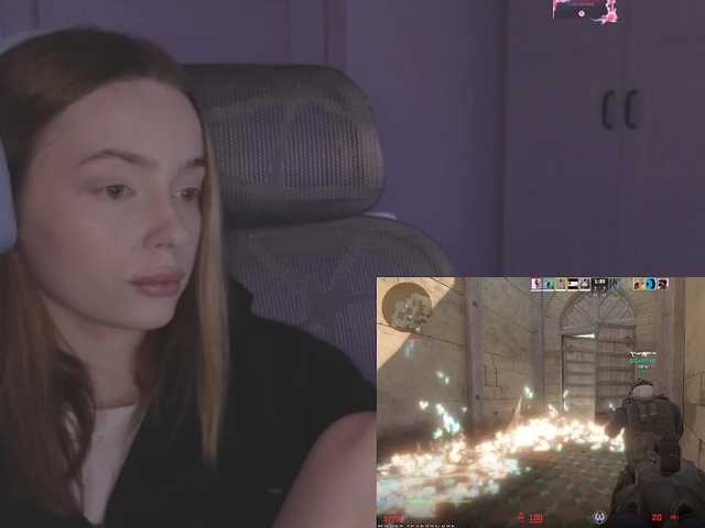 Рунетки: , секс чат бесплатно