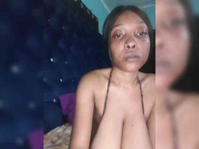 Hennesy-Camila webcam