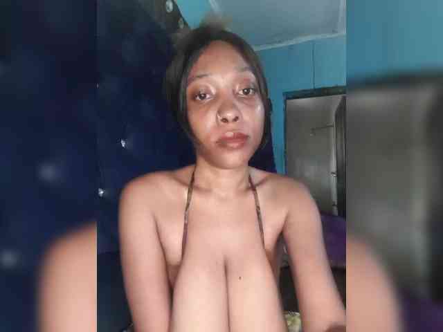 Hennesy-Camila webcam