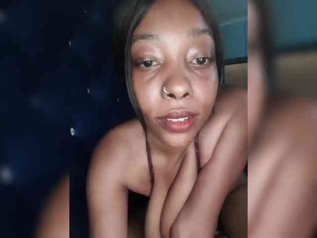 Hennesy-Camila webcam