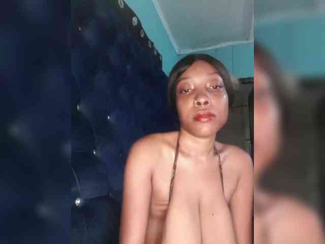 Hennesy-Camila webcam