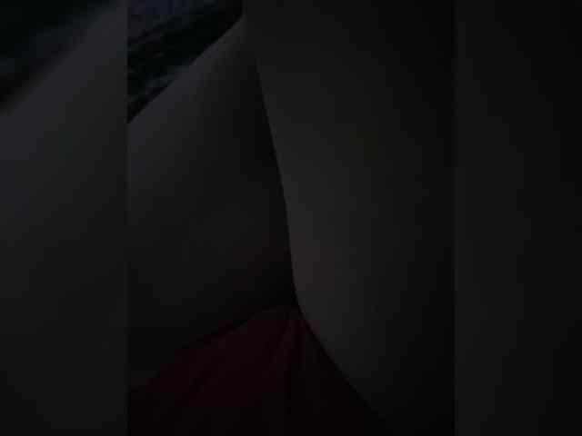 WildRose20 webcam
