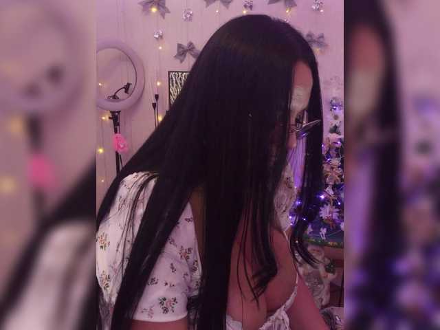 Рунетки: , секс чат бесплатно