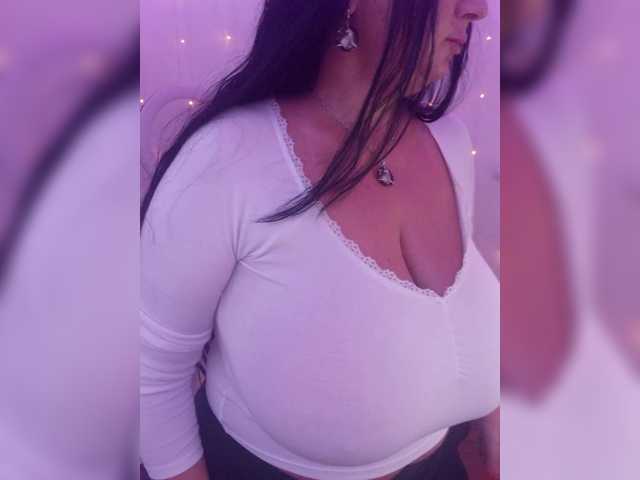 Рунетки: , секс чат бесплатно