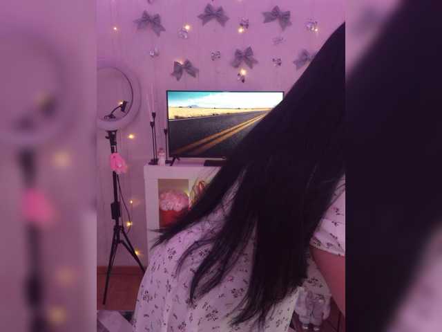 Рунетки: , секс чат бесплатно