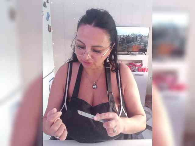 Lana73 webcam
