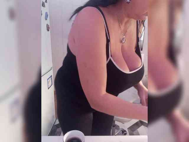 Lana73 webcam