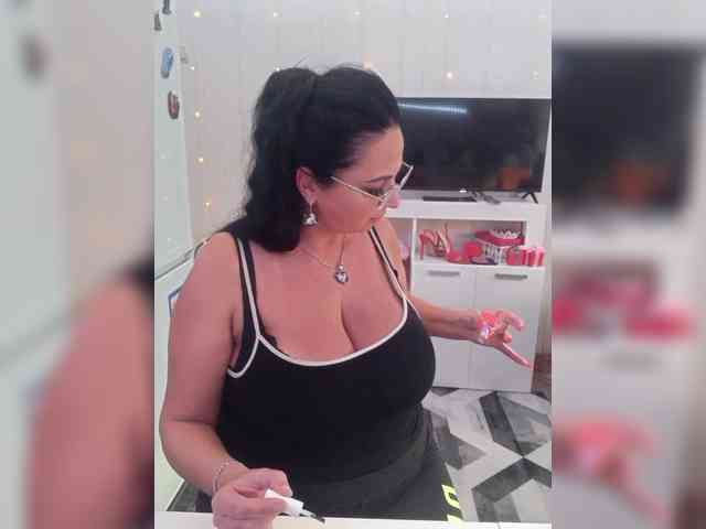Lana73 webcam