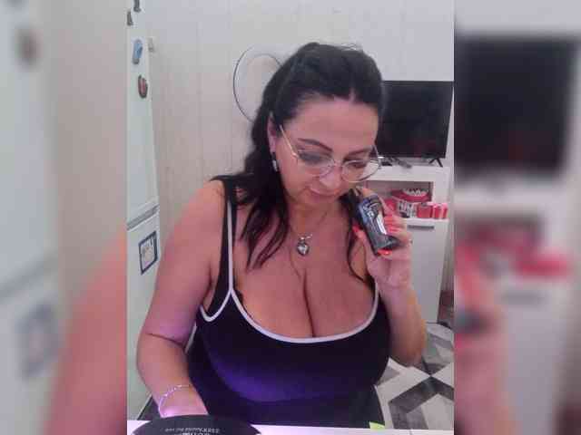 Lana73 webcam
