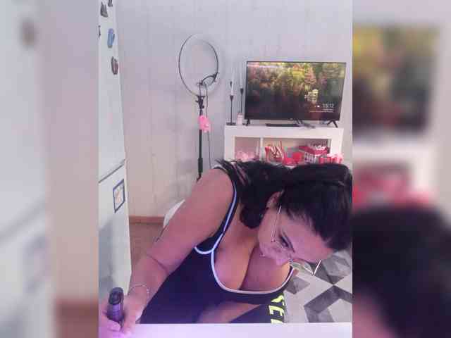 Lana73 webcam