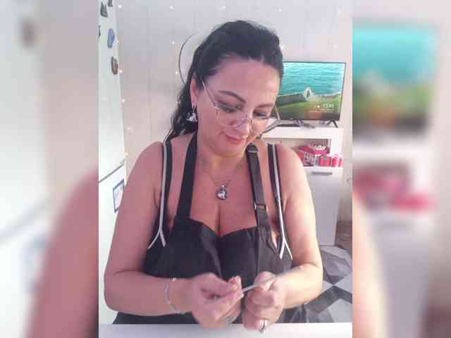 Lana73 webcam