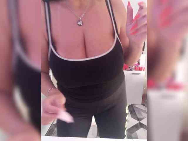 Lana73 webcam