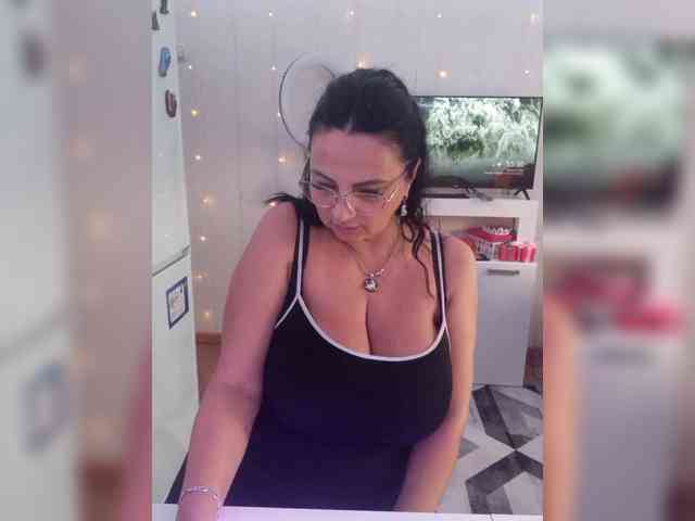 Lana73 webcam