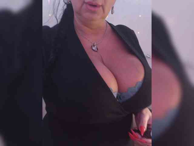 Lana73 webcam