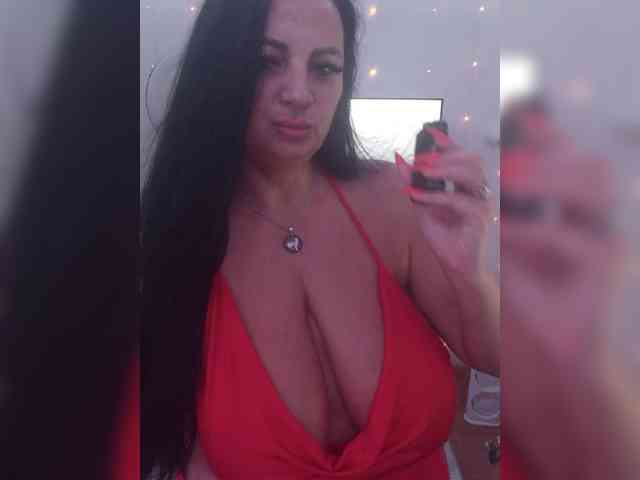 Lana73 webcam