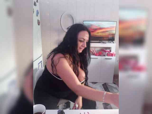 Lana73 webcam