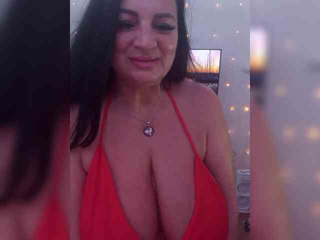 Lana73 webcam