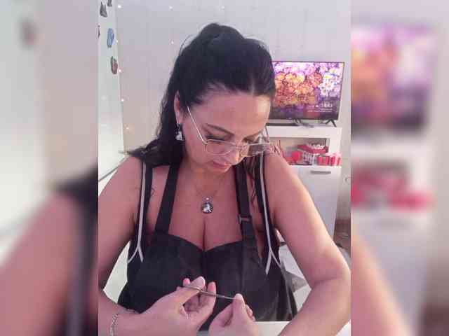 Lana73 webcam