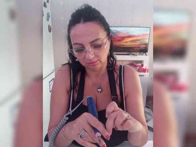 Lana73 webcam