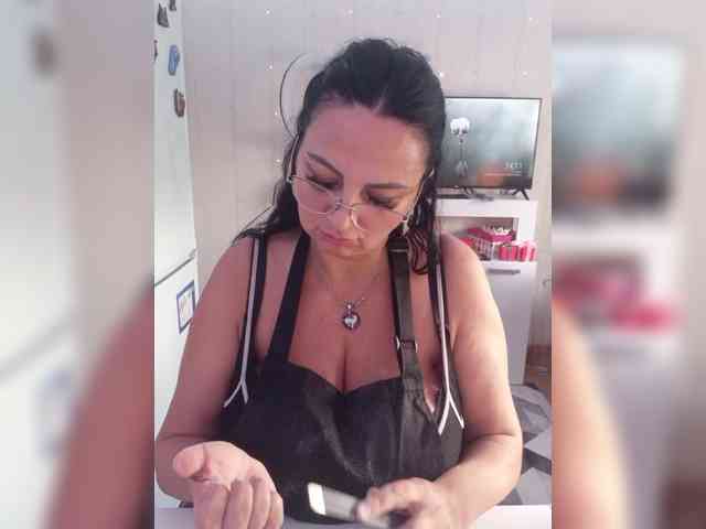 Lana73 webcam