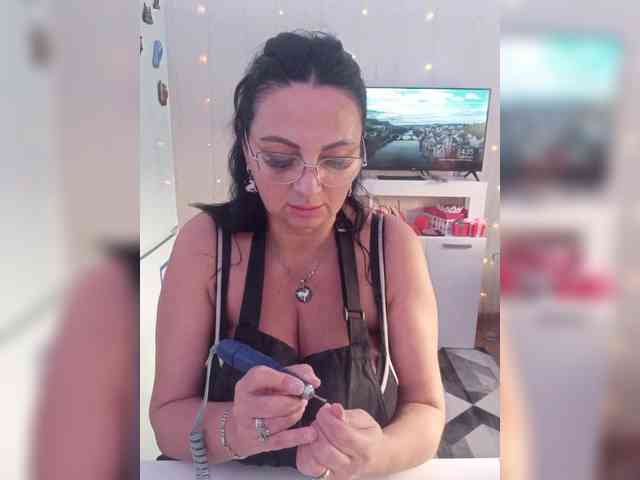 Lana73 webcam