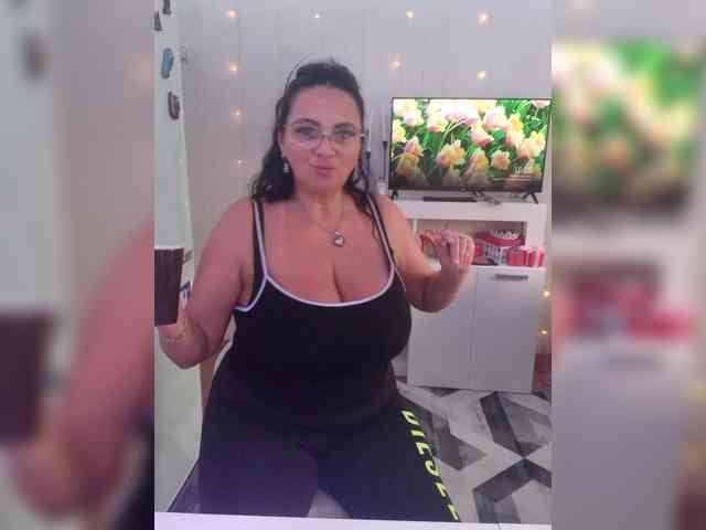 Lana73 webcam