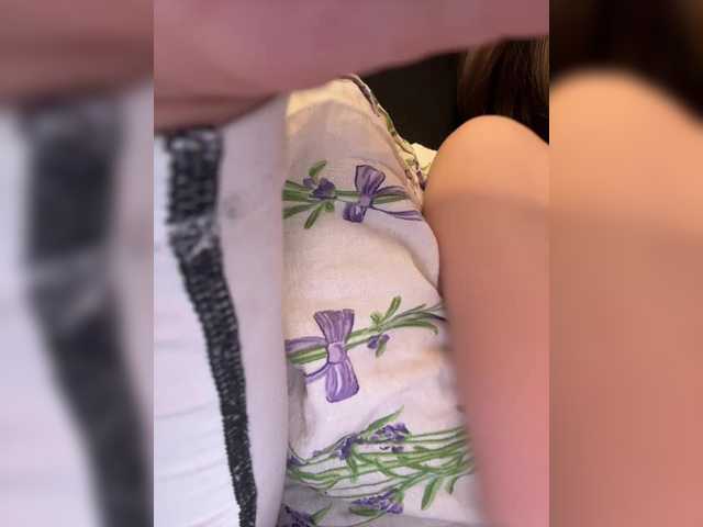 Gratis Live Sexcam mit millemimi millemimi