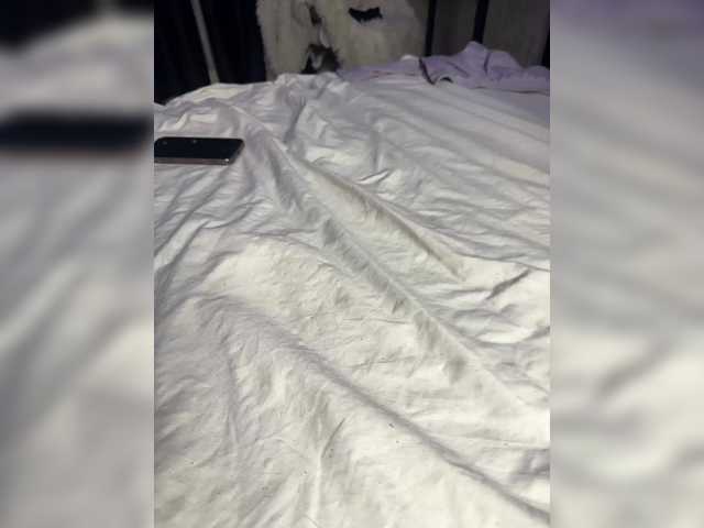 Vai a chattare su millemimi millemimi