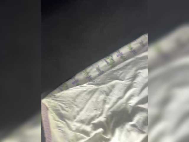 go to chat with millemimi