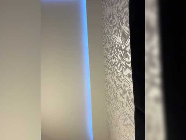 Gratis Live Sexcam mit millemimi millemimi