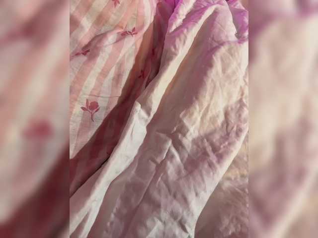 millemimi webcam