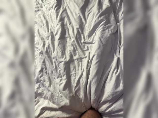 Gratis Live Sexcam mit millemimi millemimi