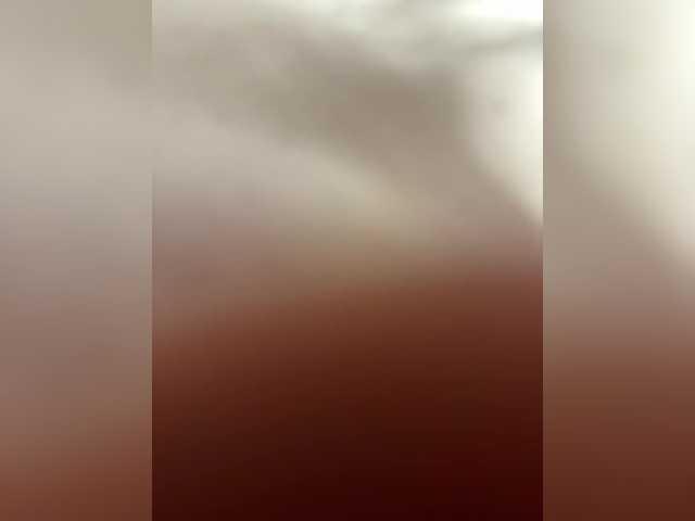 Accedi alla chat con il nickname millemimi millemimi