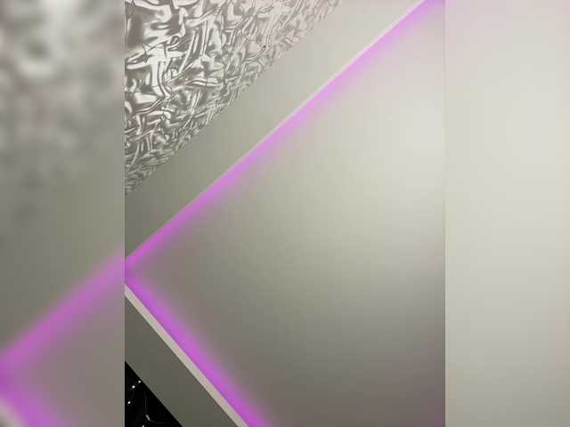 Accedi alla chat con il nickname millemimi millemimi