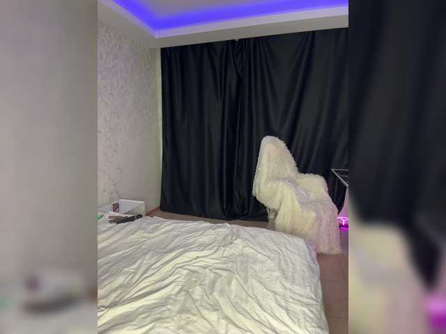 Gratis Live Sexcam mit millemimi millemimi