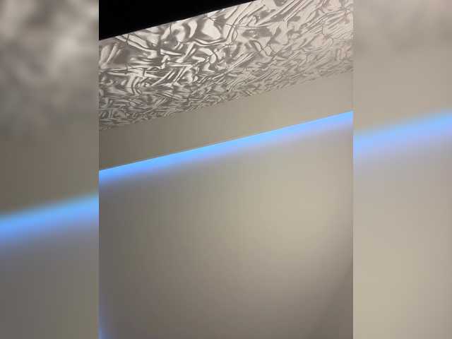 Gratis Live Sexcam mit millemimi millemimi