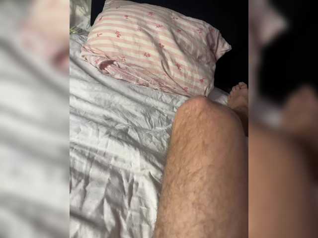 Vai a chattare su millemimi millemimi