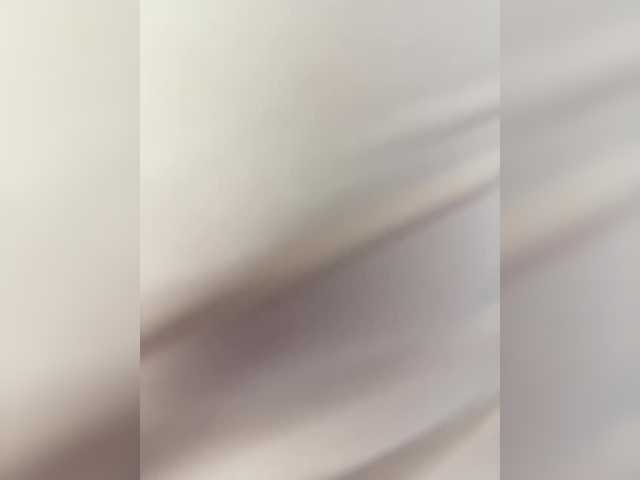 Idź na czacie millemimi millemimi