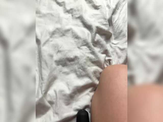 Vai a chattare su millemimi millemimi