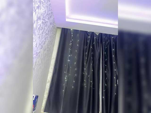 Vai a chattare su millemimi millemimi