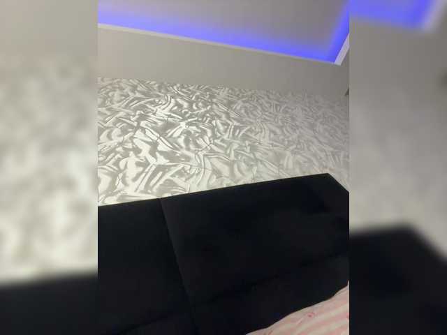 Gratis Live Sexcam mit millemimi millemimi