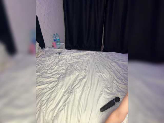 Gratis Live Sexcam mit millemimi millemimi