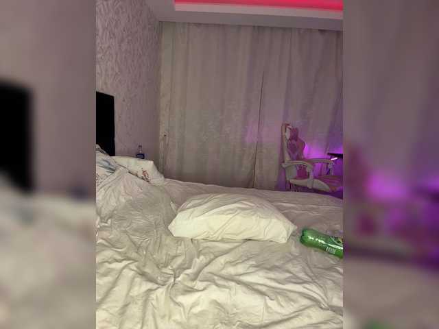 millemimi webcam
