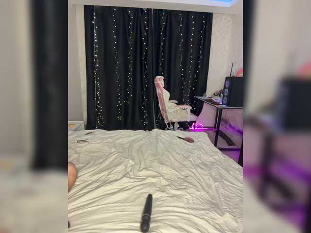 Gratis Live Sexcam mit millemimi millemimi